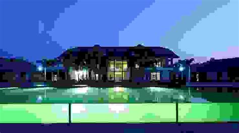 9 Stunning Indian Bungalows that Will Take Your Breath Away | homify