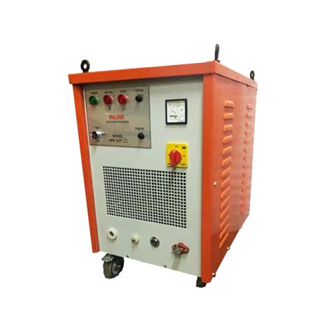 MODEL AIR CUT-16 PLASMA CUTTING MACHINE