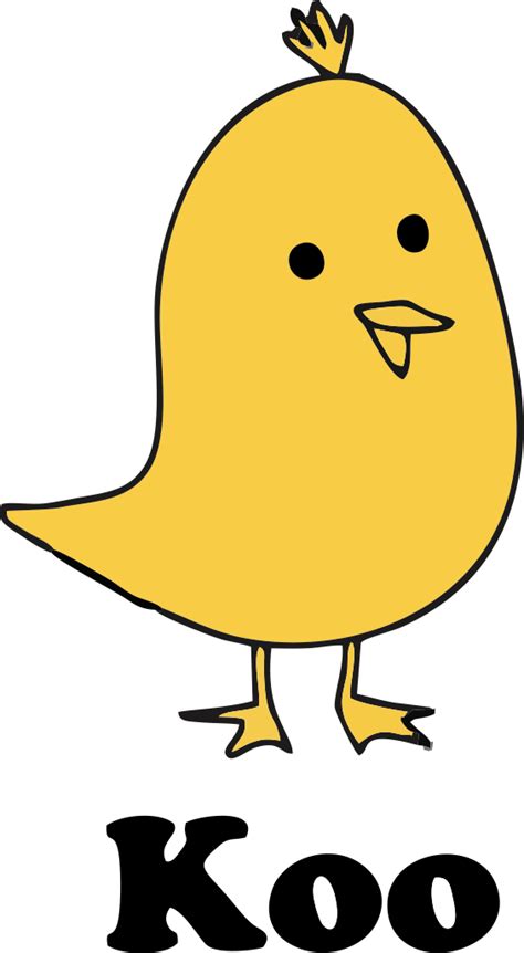 TOP 10 PNG LOGO | Images for PNG | Free Logo Design PNG Images |#1