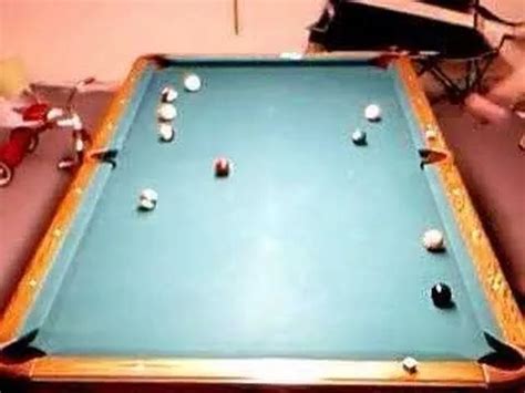 Pool Lessons Banking 的图像结果