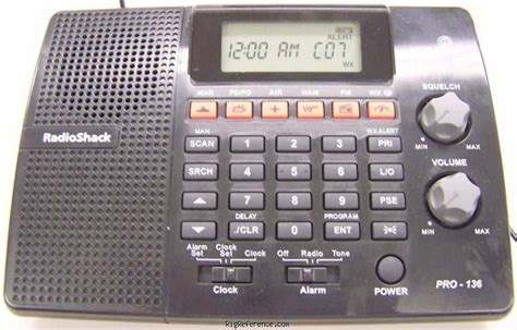 Scanner Shack 的图像结果