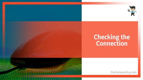 Why Is My Computer Mouse Not Working Dell PC 的图像结果