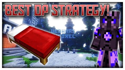 Image result for Bed Wars Strategy Guide