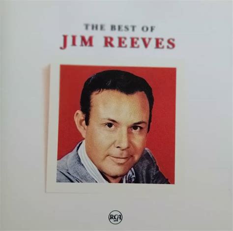 Music - Buy Music Online at Best Prices In India | Flipkart.com