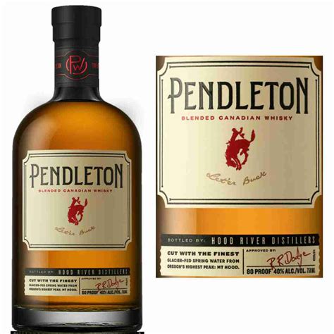 pendleton 的图像结果