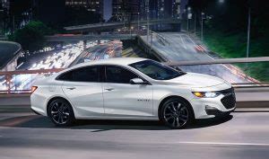 2011 Chevy Malibu Remote Programming 的图像结果