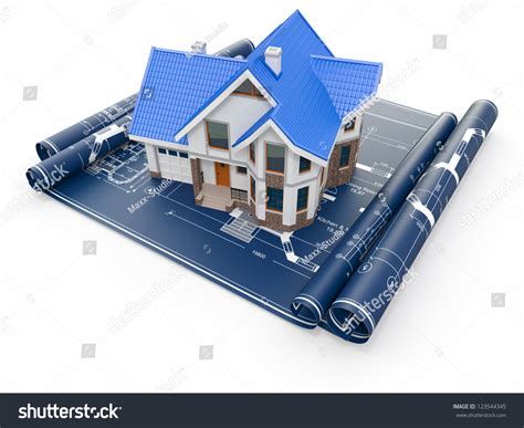 Building Blueprints 的图像结果