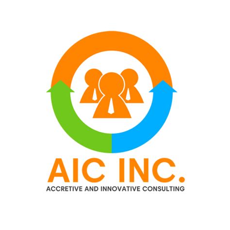 Image result for Life in Paradise Troll Script Pastebin