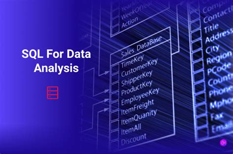 Image result for Financial Data Analysis Using SQL