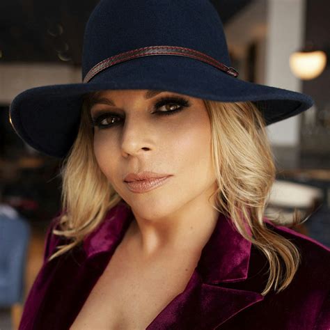 Ella Reid | Cavalry Court Hotel and The Canteen, Cavalry Court, College ...