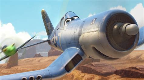 planes 2 full movie