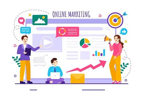 Digital Marketing Trends in 2022 | Latest Digital Marketing Trends