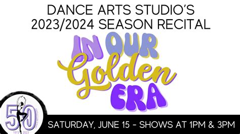 Springfield IL Tour 的图像结果