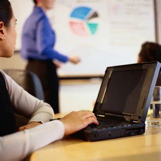 Computer Training by Lear 的图像结果