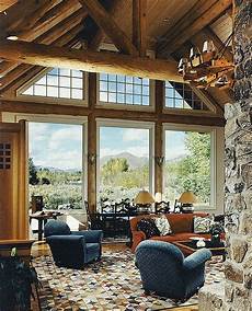 sunroom ideas sunroom design ideas sunroom ideas sunroom design ideas