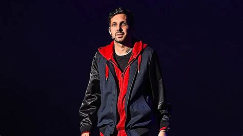 Dynamo Tricks Tutorial 的图像结果