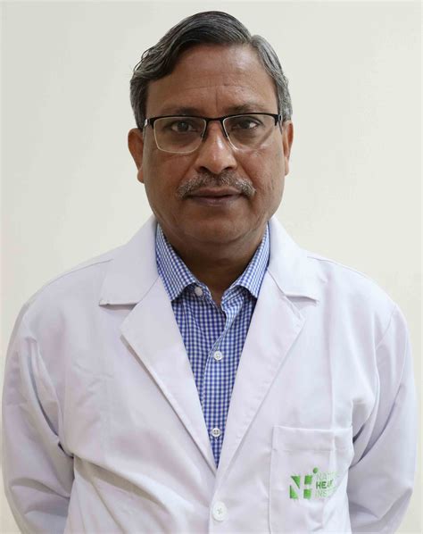 Best Heart Specialist, Best Cardiologist In Delhi, Best Cardiac Surgeon