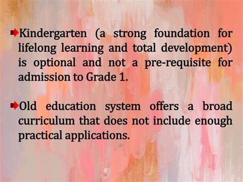 Image result for Basic Curriculum