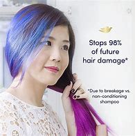 Image result for Equate Therapeutic Shampoo