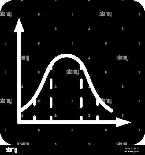 Image result for Normal Distribution Probability