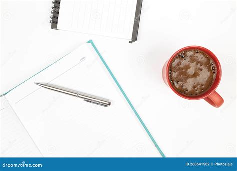 Image result for Productivity Using Paper Notes