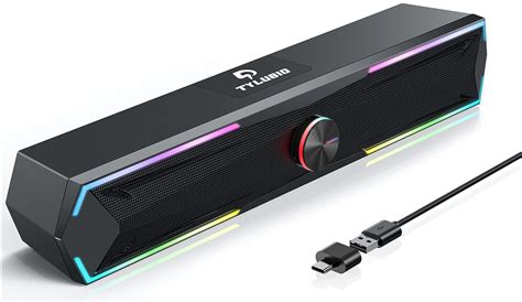 Computer Sound Bar 的图像结果