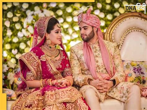 Youtuber Glam Couple शादी के 5 साल बाद क्यों हो रहे अलग? Rishi ने तोड़ी ...