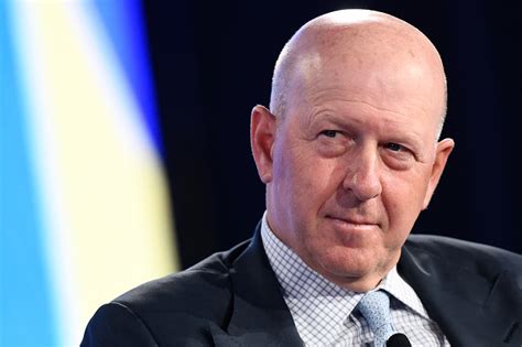 Goldman Sachs to cut 125 managing directors worldwide