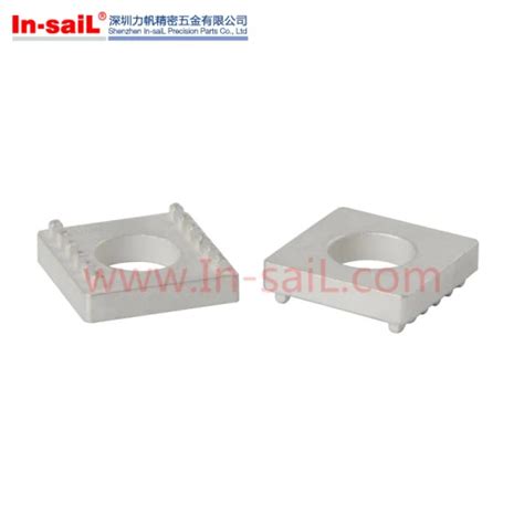 Terminal Electronics 的图像结果