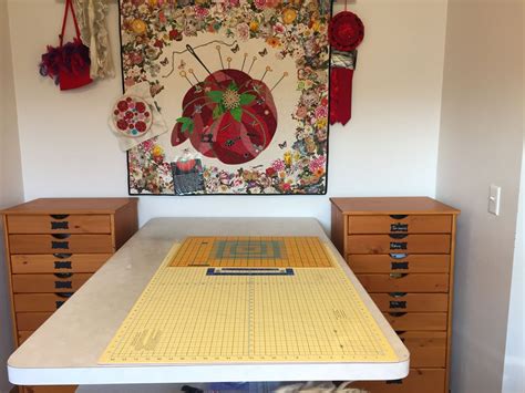 Organizing 的图像结果