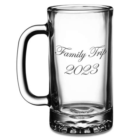 Epcot Sport Mug by Arribas – Personalized | Disney Store