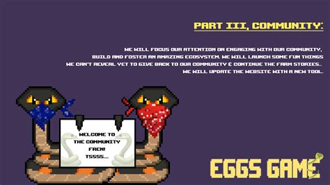 Information Posts Background 的图像结果