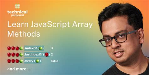 Image result for Background About JavaScript and Array