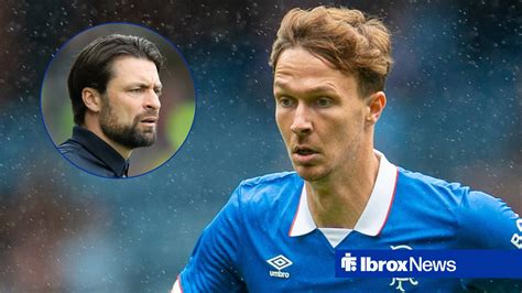 Russell Martin slammed over 'completely irrelevant' Kieran Dowell claim ...