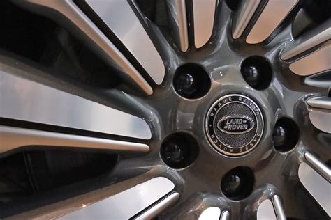 Famous films that were once infamously rejected