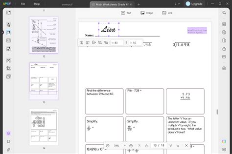 Image result for Signature Copying Tutorial