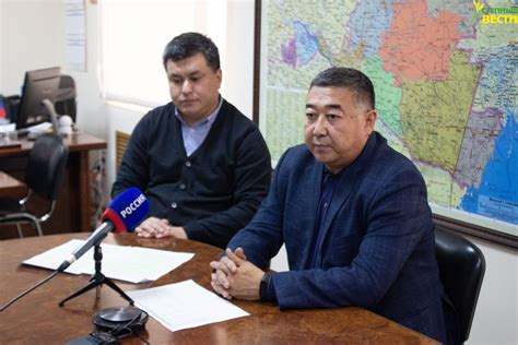 Двойной удар – ковида и гриппа – ожидает в ближайшее время население ...