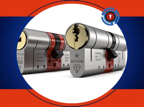 Image result for Emergency Locksmith Uniform