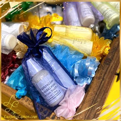 Image result for Hand Lotion Sample