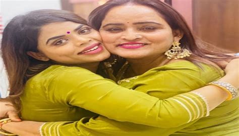 Gurlej Akhtar's brother's wedding, pictures going viral | Punjabi Buzz ...