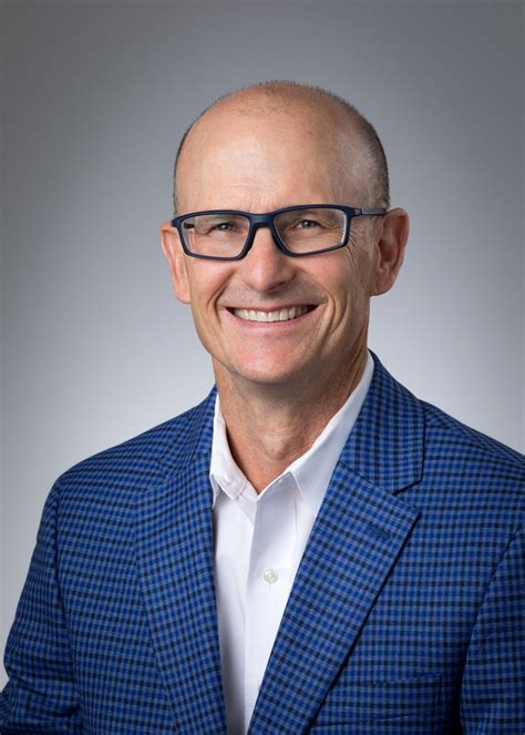 Goodwill Industries of Upstate/Midlands South Carolina on LinkedIn: Our ...