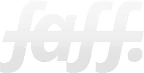 Faff - Your one stop solution.