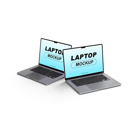 Full Screen Laptop 的图像结果
