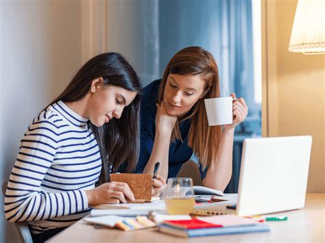 Collaborative Research 的图像结果