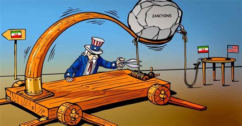 Embargo 的图像结果