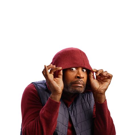 Lyve Cloud - Predictable Economics | Seagate India