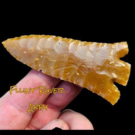 Page 1 , Abby Preforms,Flintknapping Slabs. – Flintknapping traditions