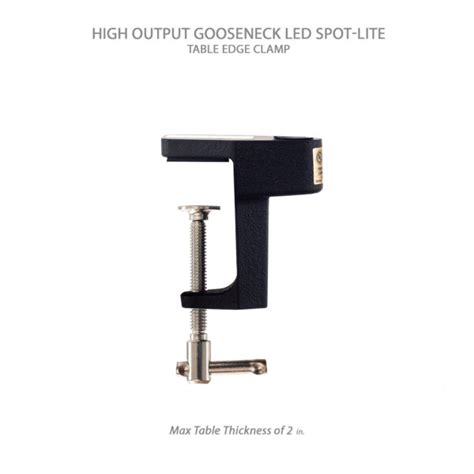 Image result for LED Task Lights