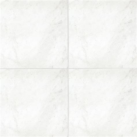 White Tile Floor Pictures | Floor Roma