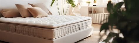 What Are the Key Features to Look for When Buying a Dual Mattress? – Kurlon